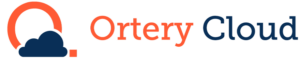 Ortery-Cloud Ortery-Cloud