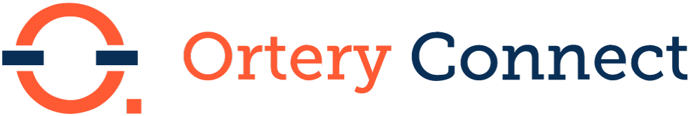 Ortery-Connect Ortery-Connect