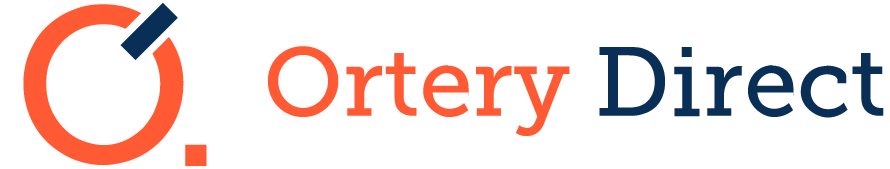 Ortery-Direct Ortery-Direct