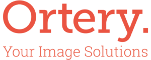 Ortery_Your-Image-Solutions Ortery_Your-Image-Solutions