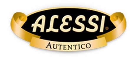 Alessi-Logo-Tight