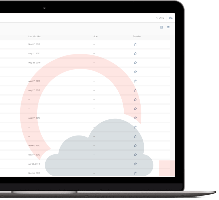 ortery-cloud-hosting-image ortery-cloud-hosting-image
