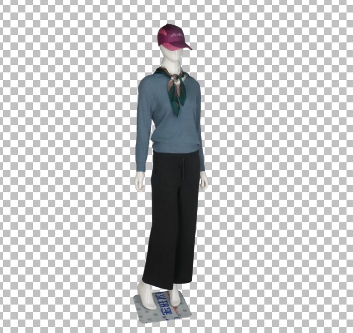 Blog_Dummy-Sample Blog_Dummy-Sample
