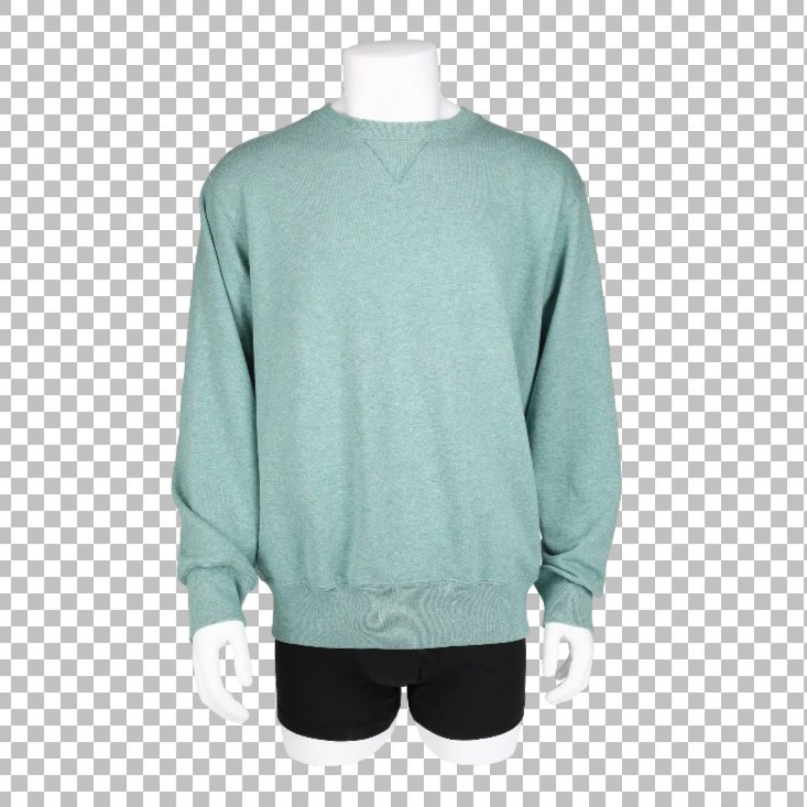 Blog_Half-body-mannequin-sample Blog_Half-body-mannequin-sample