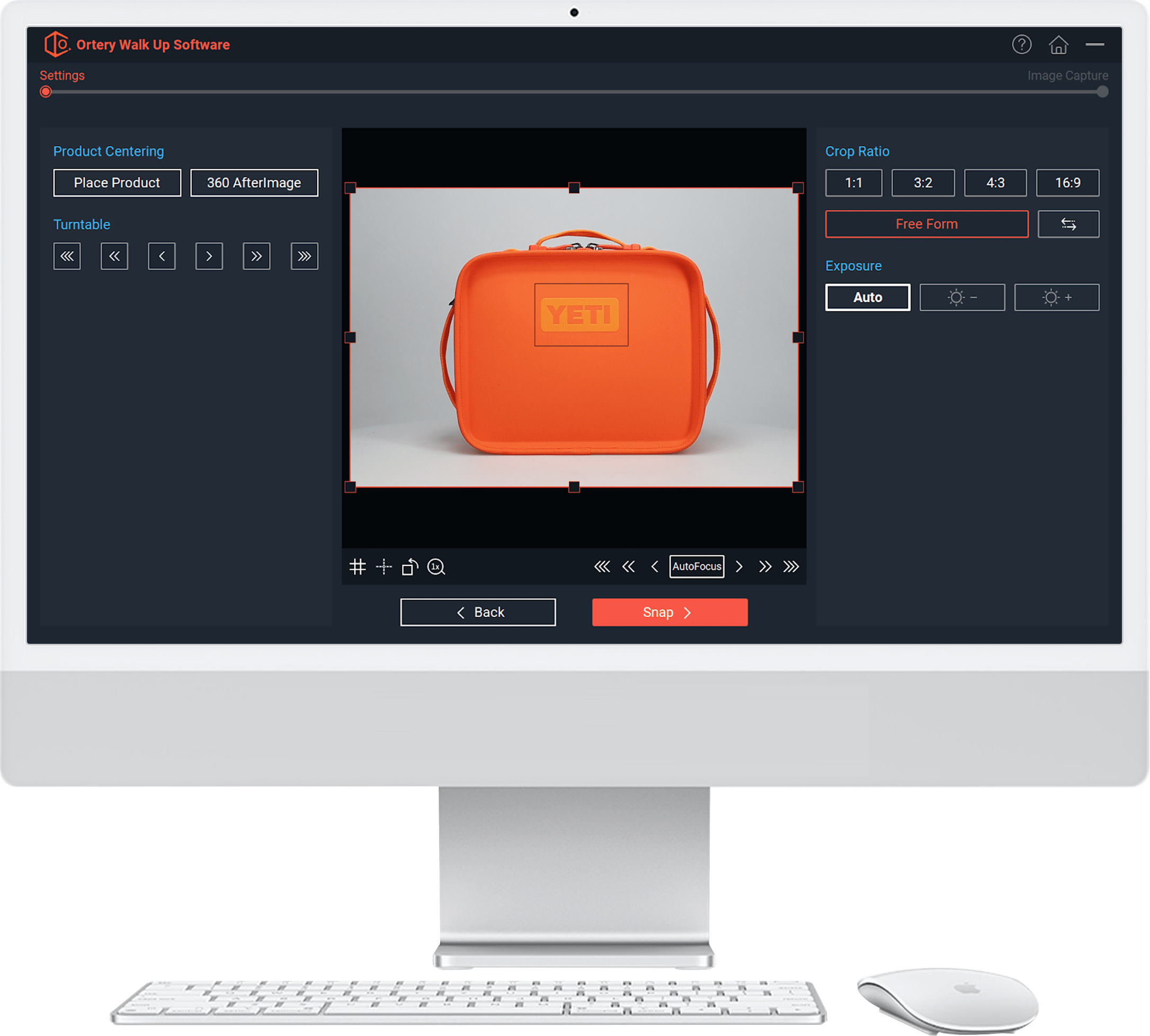 OrteryCapture-vs-WalkUp-Computer-WU-2 OrteryCapture-vs-WalkUp-Computer-WU-2