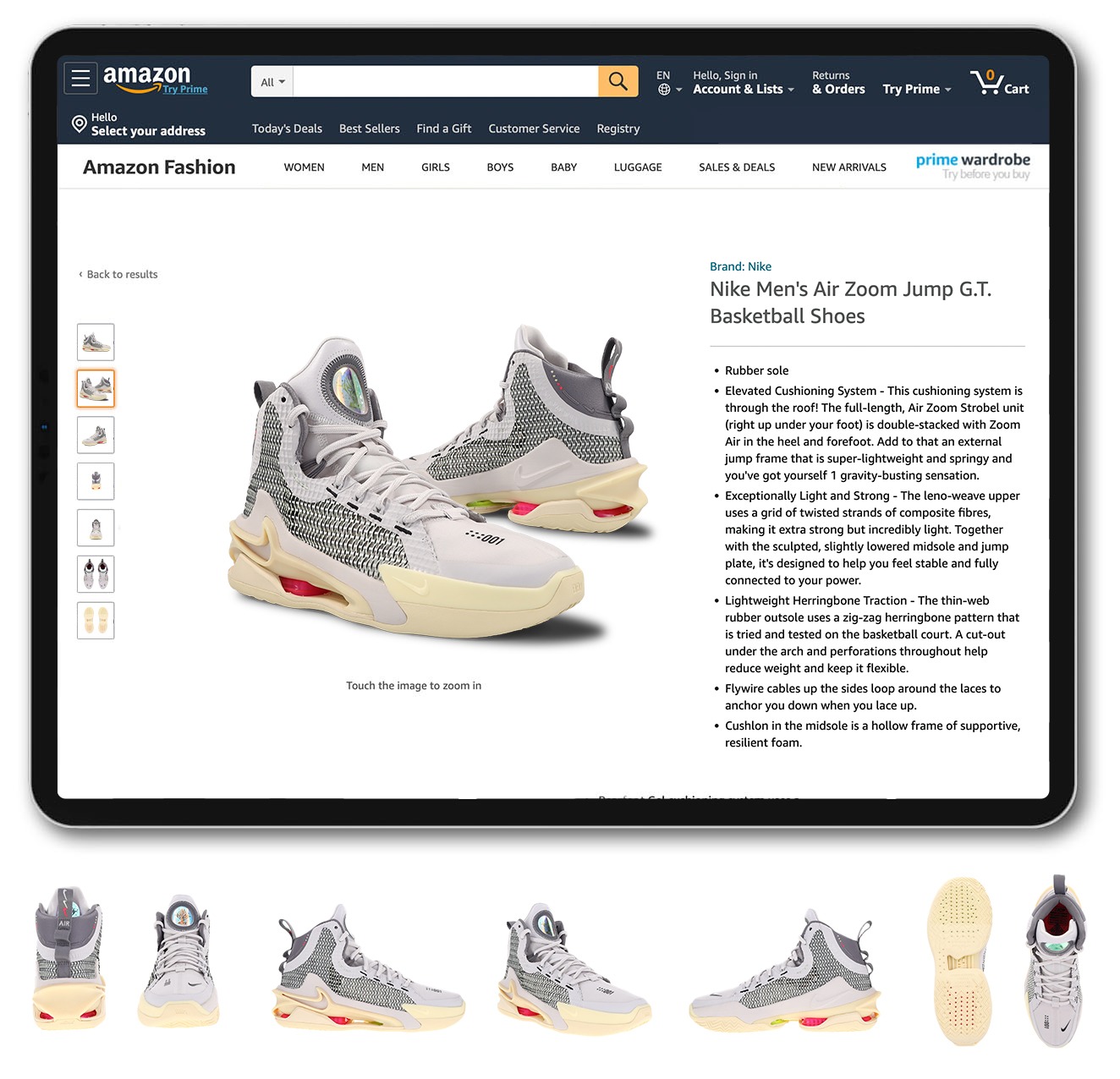 ortery-amazon-footwear-photography-solutions-copy ortery-amazon-footwear-photography-solutions-copy