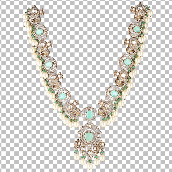 Indian_necklace