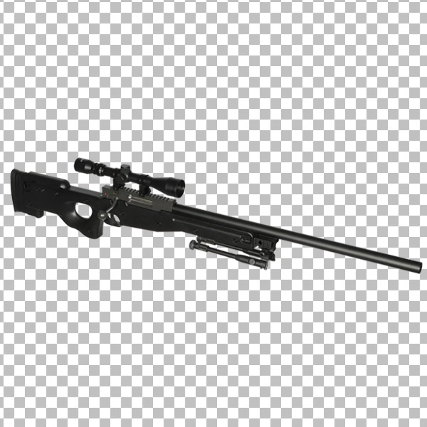Toy-gun