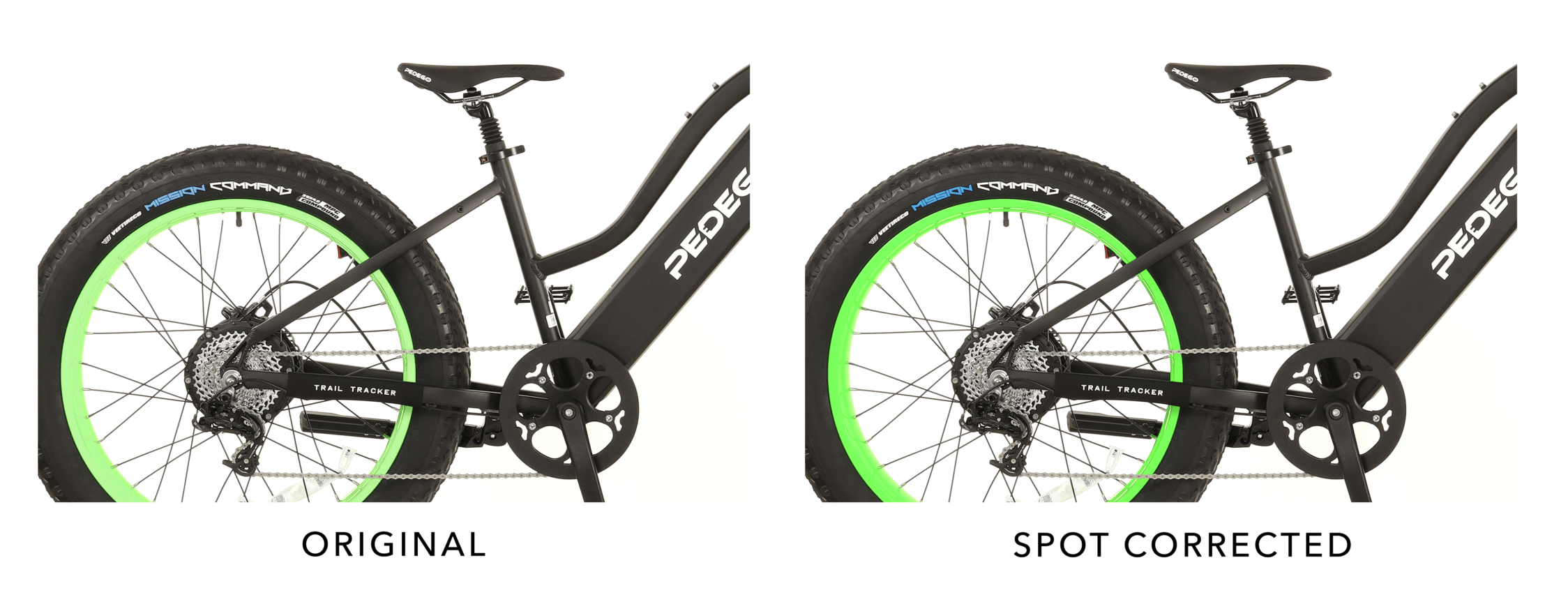 Spot_Correction_Example Spot_Correction_Example