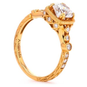 Blog_Gold-Ring