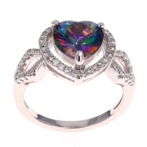 Blog_heart-shaped-ring