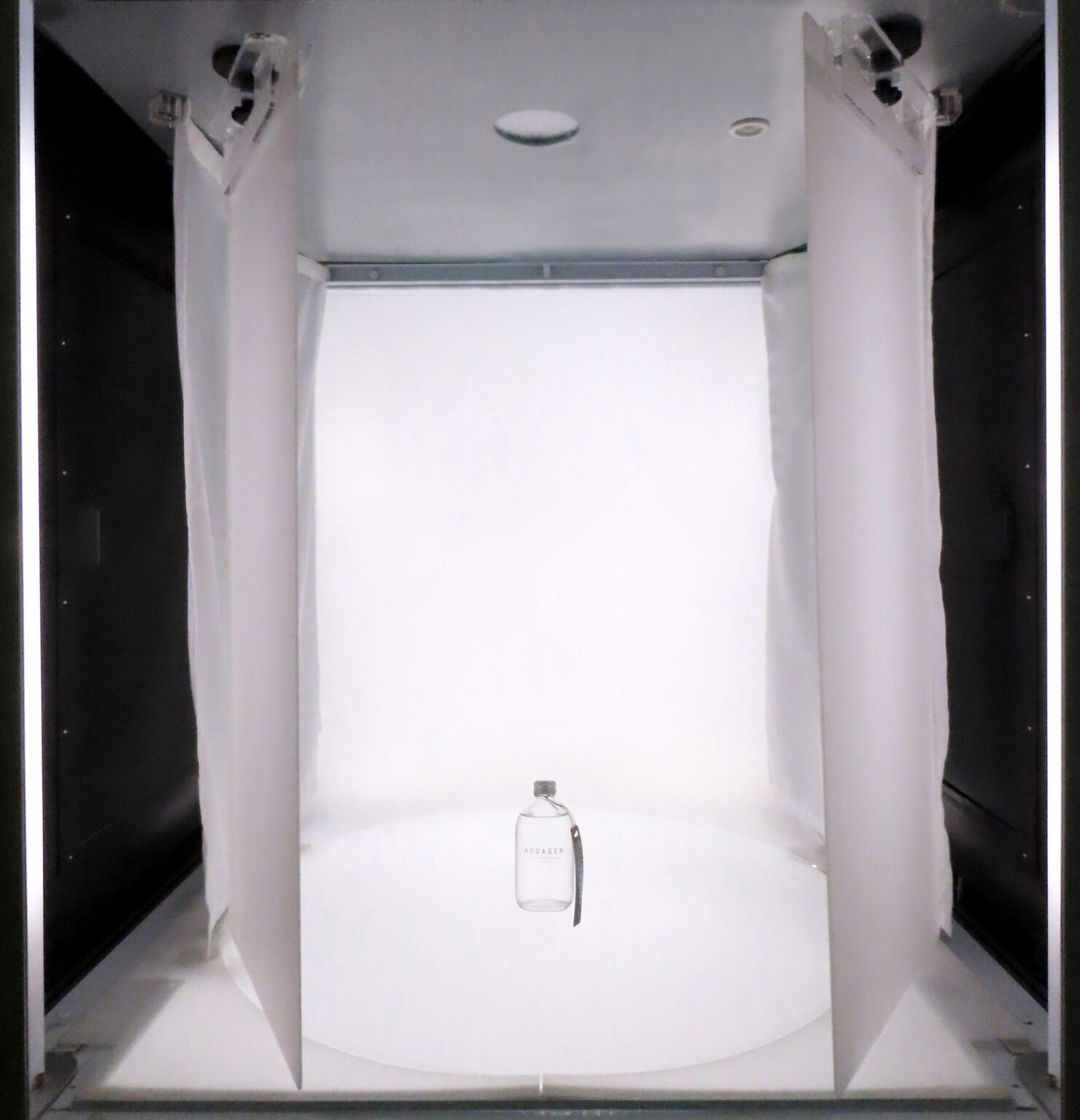 blog_highly-reflective-02