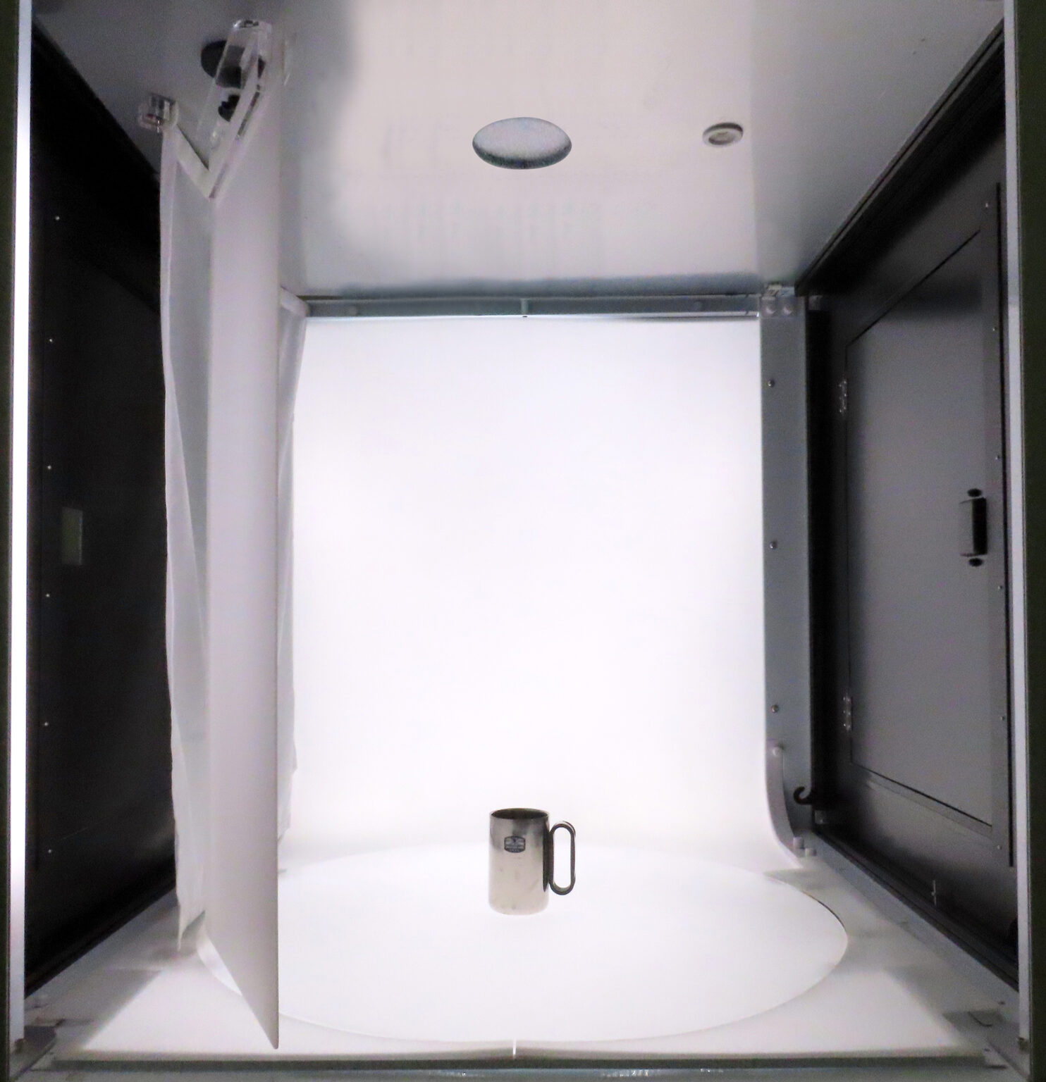 blog_highly-reflective-03