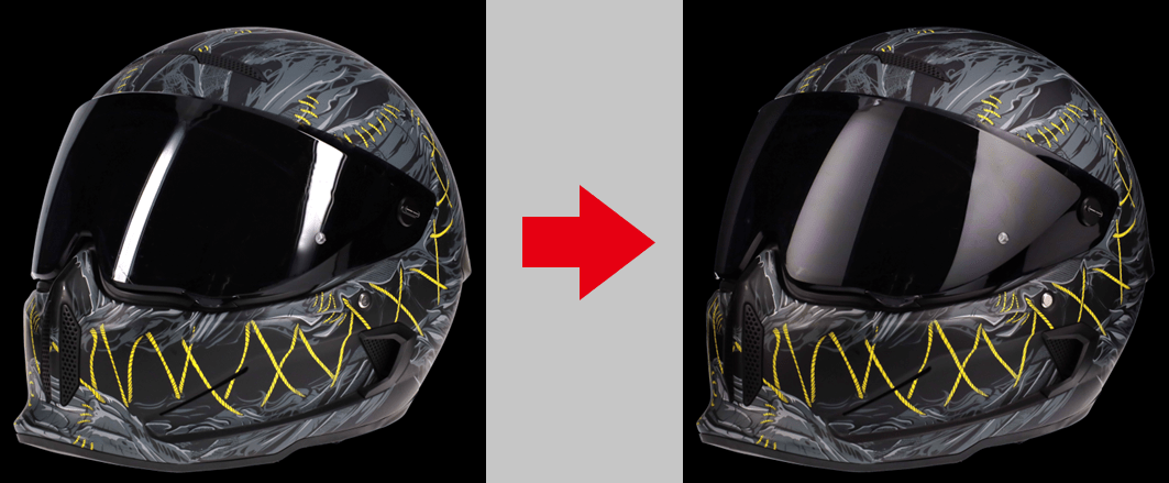 Blog_helmet_Eclipse-Kit-01