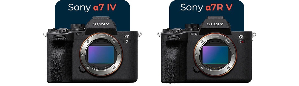Sony-Camera-Bodies-a7iv-ar5v