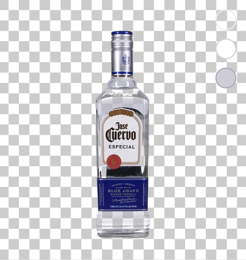 Transparent-wine-bottle_01