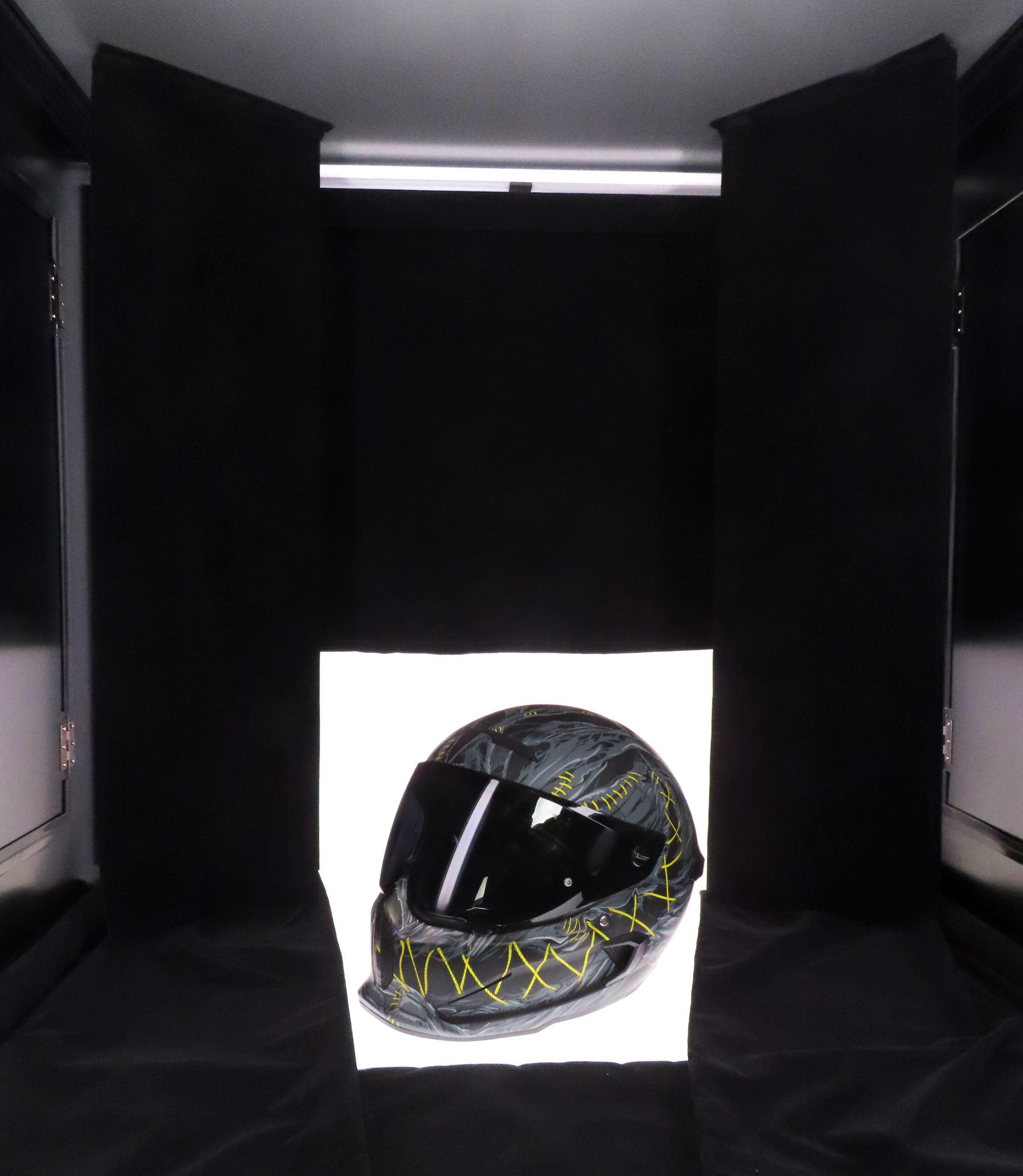 blog_image-halo_6804