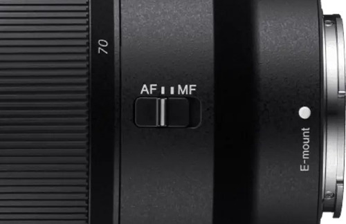 sony-a7rv-lens-AF-closeup-1