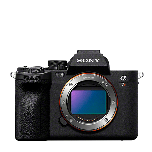 a7R-V