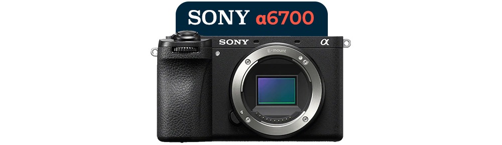 Sony-a6700-Body-front