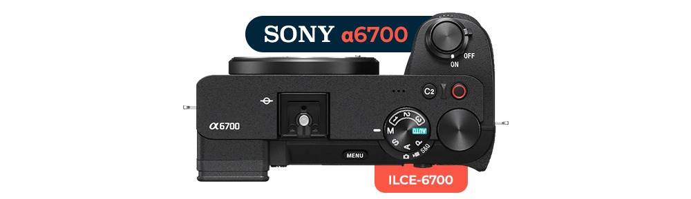 Sony-a6700-Body-top