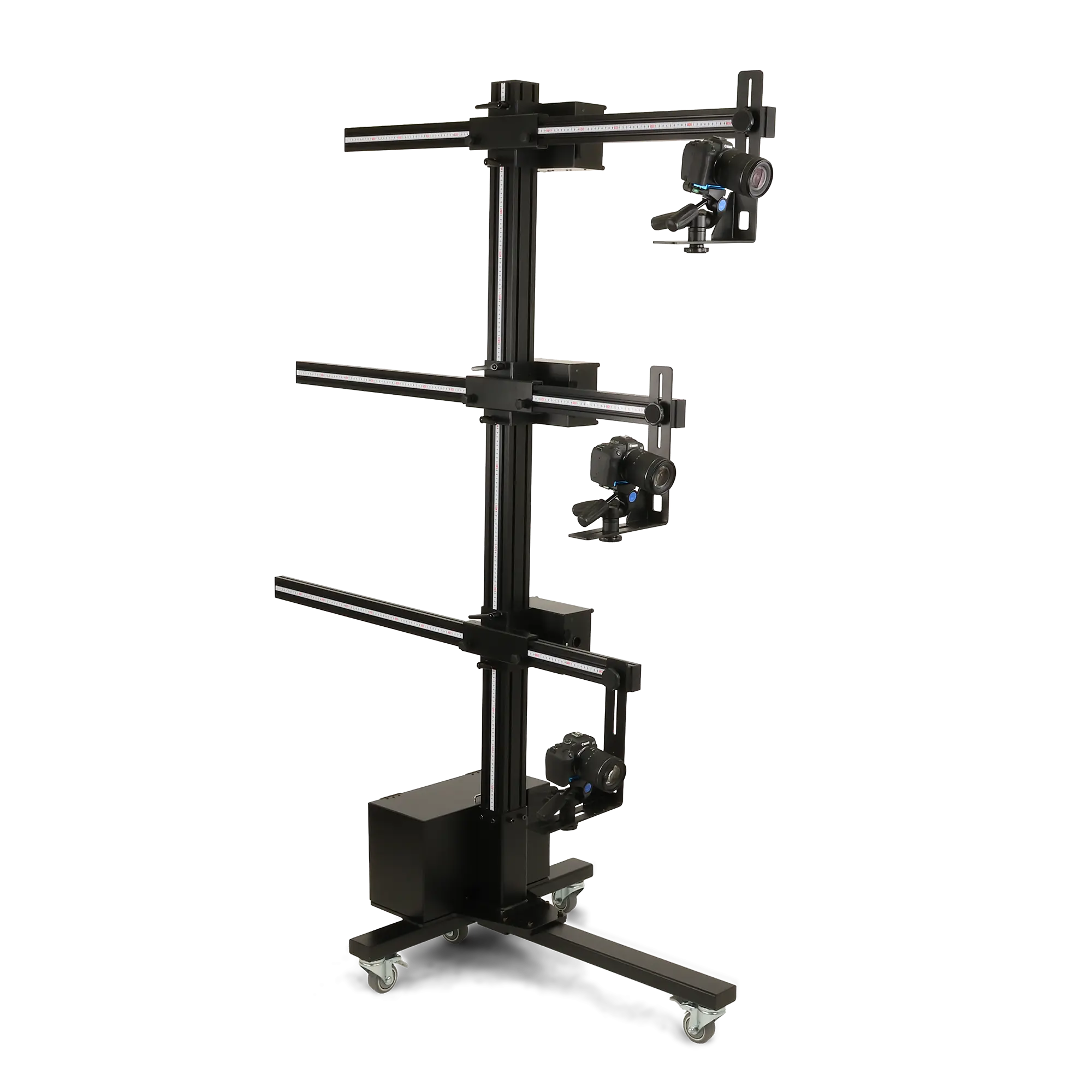 3D-MultiArm-900-Hero-Square