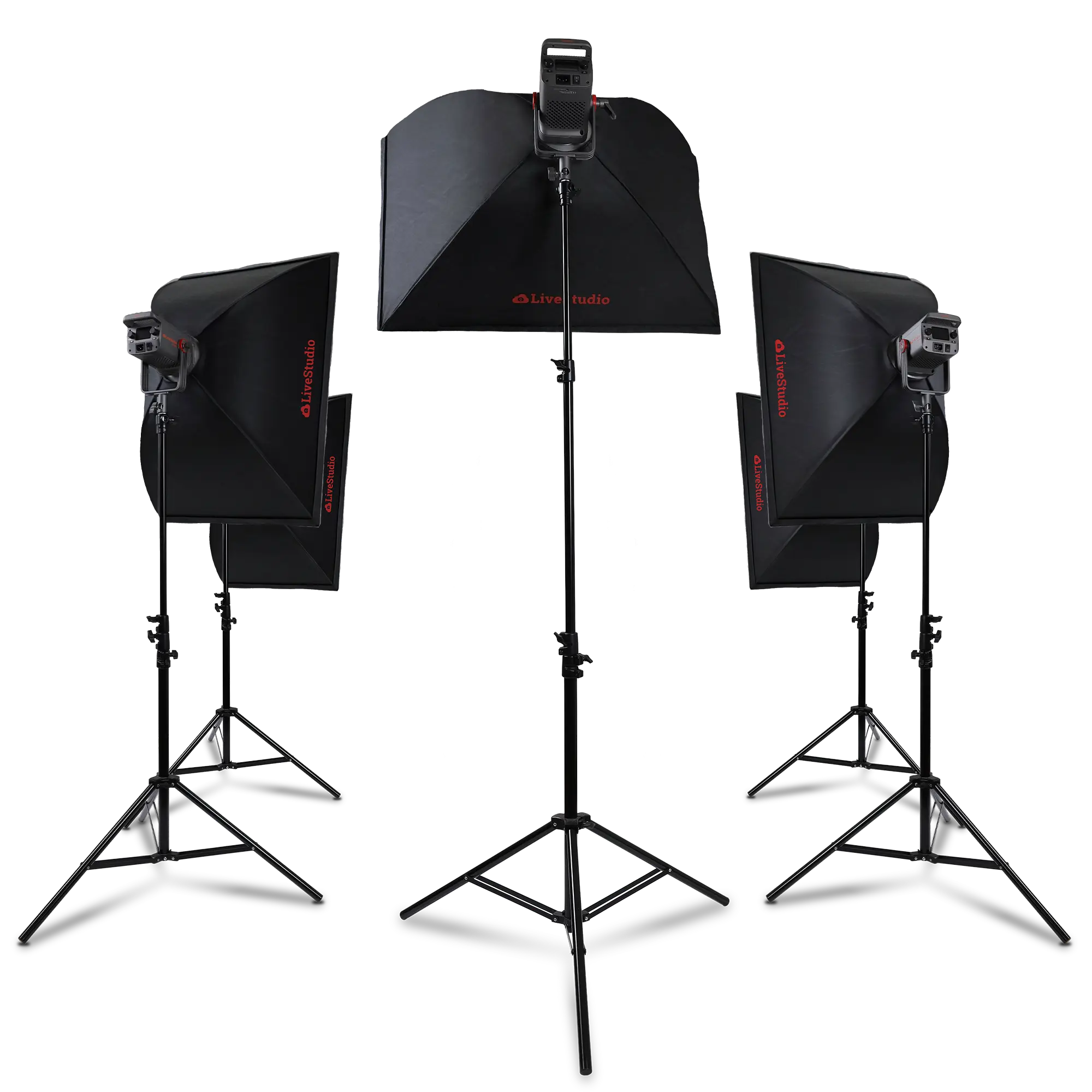 LS4-160-5-Light-Setup-Trans