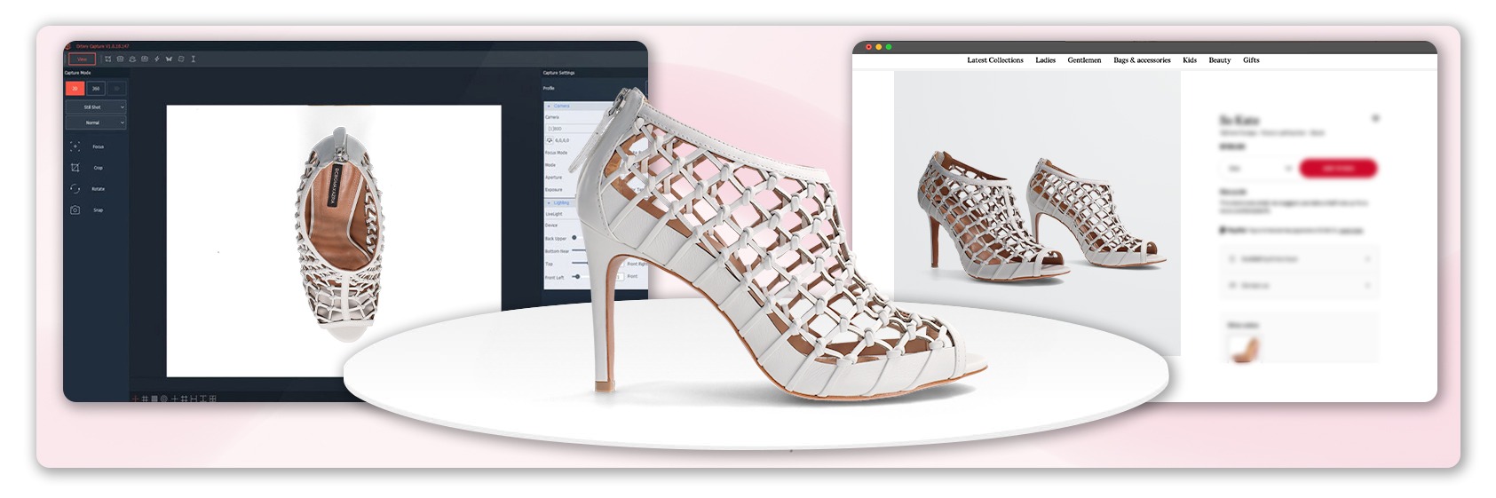 software-controlled-heels-1