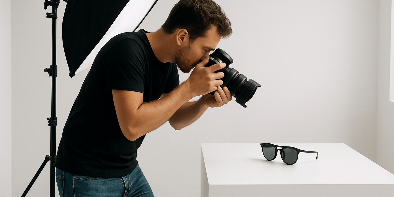 ChatGPT_Image 2025121009_14_19