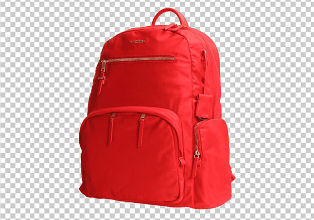 ortery-infinity-series-background-removal-example-tumi-bag ortery-infinity-series-background-removal-example-tumi-bag