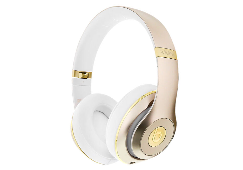 ortery-pure-white-beats ortery-pure-white-beats