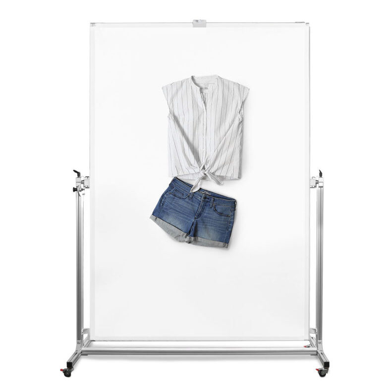 stylepad-front-womens-shirts-blouse stylepad-front-womens-shirts-blouse